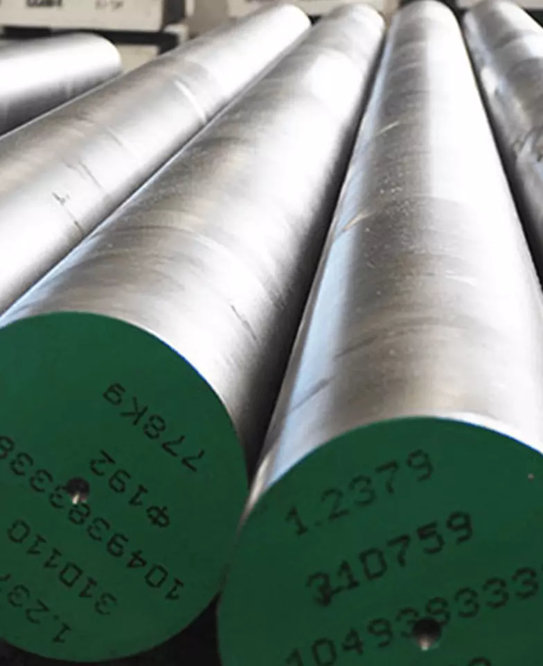 Aluminum