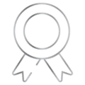 ISO 9001-2008 Certified