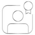 Qualified QA Experts