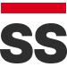 Supreme Steel Logo