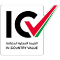IQ Logo
